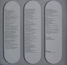 Load image into Gallery viewer, Michael Henderson : Fickle (LP, Album)