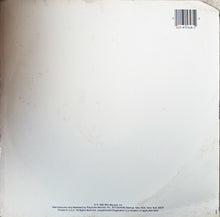 Load image into Gallery viewer, Frank Stallone : Far From Over (12", Single, Ltd)