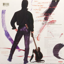 Load image into Gallery viewer, Ray Parker Jr. : Sex And The Single Man (LP, Album)