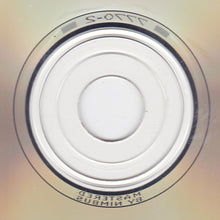 Load image into Gallery viewer, Grave (2) : Soulless (CD, Album)