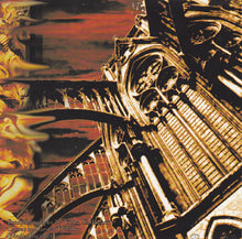 Load image into Gallery viewer, Grave (2) : Soulless (CD, Album)