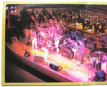 Load image into Gallery viewer, The Crusaders With B.B. King &amp; The Royal Philharmonic Orchestra* : Royal Jam (2xLP, Album)