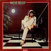 Load image into Gallery viewer, Ronnie Milsap : Only One Love In My Life (LP, Album)