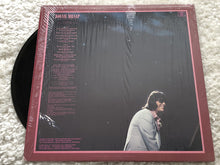 Load image into Gallery viewer, Ronnie Milsap : Only One Love In My Life (LP, Album)