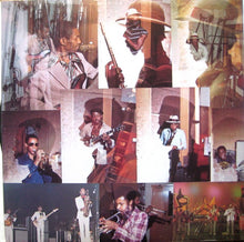 Load image into Gallery viewer, Kool &amp; The Gang : Spirit Of The Boogie (LP, Album, Uni)