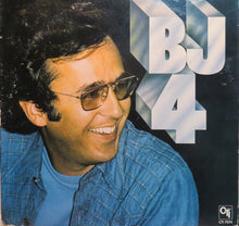 Load image into Gallery viewer, Bob James : BJ4 (LP, Album, San)