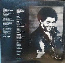 Load image into Gallery viewer, Bob James : BJ4 (LP, Album, San)
