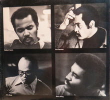 Load image into Gallery viewer, Bob James : BJ4 (LP, Album, San)