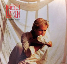 Load image into Gallery viewer, Neil Larsen : Through Any Window (LP, Album)