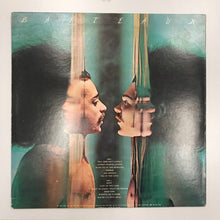 Load image into Gallery viewer, Batteaux : Batteaux (LP, Album, Pit)