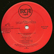 Load image into Gallery viewer, Rumpletilskinz : What Is A Rumpletilskin? (LP, Album, Promo)