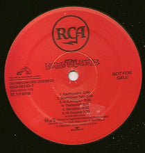 Load image into Gallery viewer, Rumpletilskinz : What Is A Rumpletilskin? (LP, Album, Promo)