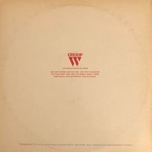 Load image into Gallery viewer, No Artist : Perspective 75: An Aural Review Of The Year 1975 (2xLP, Promo)