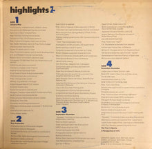 Load image into Gallery viewer, No Artist : Perspective 75: An Aural Review Of The Year 1975 (2xLP, Promo)