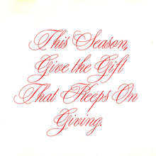 Load image into Gallery viewer, AC/DC : Mistress For Christmas (CD, Single, Promo)