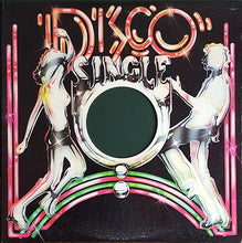 Load image into Gallery viewer, David Bowie : John I'm Only Dancing (Again) 1975 / Golden Years (12", Single)