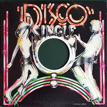 Load image into Gallery viewer, David Bowie : John I'm Only Dancing (Again) 1975 / Golden Years (12", Single)