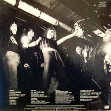 Load image into Gallery viewer, Kix (3) : Kix (LP, Album)