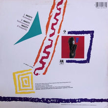 Load image into Gallery viewer, Janet Jackson : Nasty (12", Single, RCA)