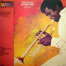 Load image into Gallery viewer, Freddie Hubbard : Skylark (LP, Album, RM)