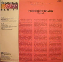 Load image into Gallery viewer, Freddie Hubbard : Skylark (LP, Album, RM)