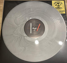 Load image into Gallery viewer, Twenty One Pilots : Blurryface (2xLP, Album, Ltd, RE, Sil)