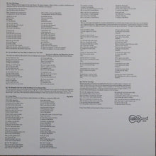 Load image into Gallery viewer, Michael Doucet &amp; Beausoleil* : Hot Chili Mama (LP, Album)