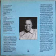 Load image into Gallery viewer, Frank Sinatra : Some Nice Things I've Missed (LP, Album)