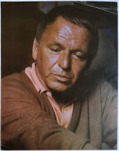 Load image into Gallery viewer, Frank Sinatra : Some Nice Things I've Missed (LP, Album)