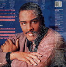 Load image into Gallery viewer, Eric Gable : Caught In The Act (LP, Album)