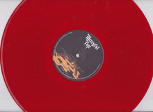 Load image into Gallery viewer, Mercyful Fate : 9 (LP, Album, Ltd, RE, Red)