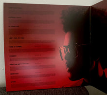 Load image into Gallery viewer, The Weeknd : The Highlights (2xLP, Comp)