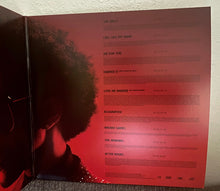 Load image into Gallery viewer, The Weeknd : The Highlights (2xLP, Comp)