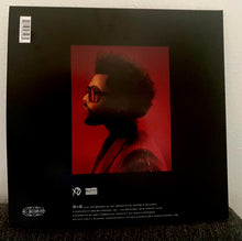 Load image into Gallery viewer, The Weeknd : The Highlights (2xLP, Comp)