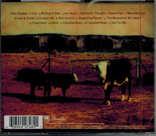 Load image into Gallery viewer, Blues Traveler : Travelogue: Blues Traveler Classics (CD, Comp)
