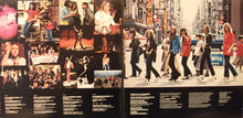 Load image into Gallery viewer, Scorpions : Tokyo Tapes (2xLP, Album, Ind)