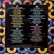 Load image into Gallery viewer, Various : 25 #1 Hits From 25 Years (2xLP, Comp)