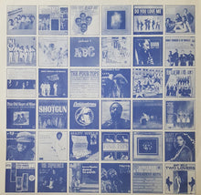 Load image into Gallery viewer, Various : 25 #1 Hits From 25 Years (2xLP, Comp)