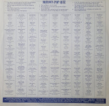 Load image into Gallery viewer, Various : 25 #1 Hits From 25 Years (2xLP, Comp)