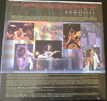 Load image into Gallery viewer, Tesla : The Great Radio Controversy (LP, Album, Spe)