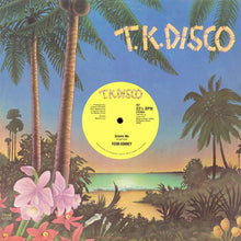 Load image into Gallery viewer, Fern Kinney : Groove Me (12")