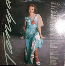 Load image into Gallery viewer, Tanya Tucker : Here&#39;s Some Love (LP, Album, Pin)