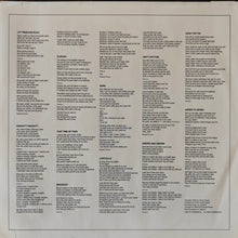 Load image into Gallery viewer, Vinnie Vincent Invasion : All Systems Go (LP, Album)
