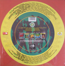 Load image into Gallery viewer, Various : Coolie Skank (2xLP, Comp)