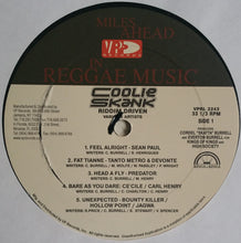Load image into Gallery viewer, Various : Coolie Skank (2xLP, Comp)