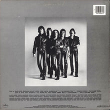 Load image into Gallery viewer, Scorpions : Love At First Sting (LP, Album, 72 )