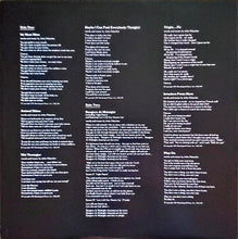 Load image into Gallery viewer, Crack The Sky : Animal Notes (LP, Album, Ter)