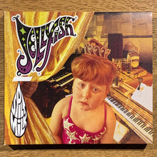 Load image into Gallery viewer, Jellyfish (2) : Spilt Milk (CD, Album, RE, RM + CD + Dlx, M/Print)