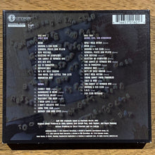 Load image into Gallery viewer, Jellyfish (2) : Spilt Milk (CD, Album, RE, RM + CD + Dlx, M/Print)