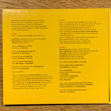 Load image into Gallery viewer, Jellyfish (2) : Spilt Milk (CD, Album, RE, RM + CD + Dlx, M/Print)